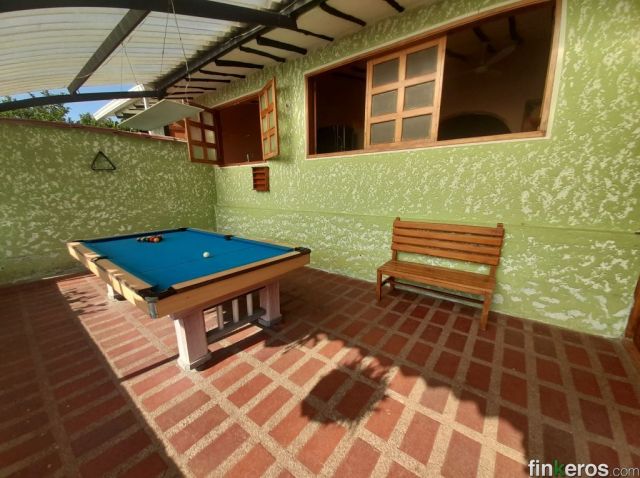 Finca Villa Juan Pablo - Finca en Anserma, Caldas